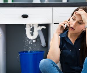 About Water Leak Detection Pros Paradise, MT